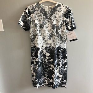 Stella McCartney Dress